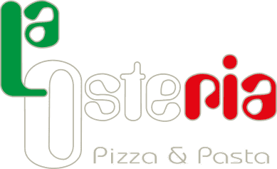 La Osteria